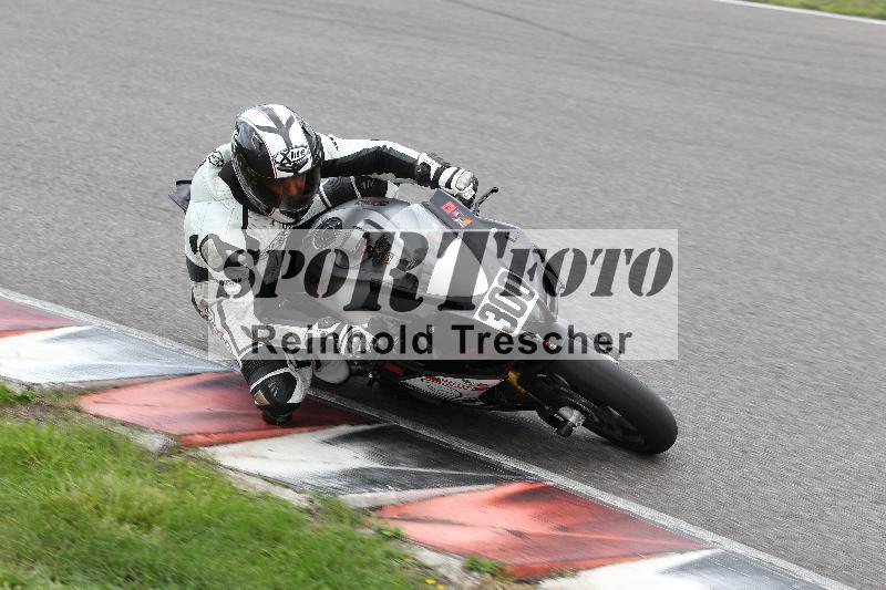 /Archiv-2022/62 09.09.2022 Speer Racing ADR/Gruppe rot/300